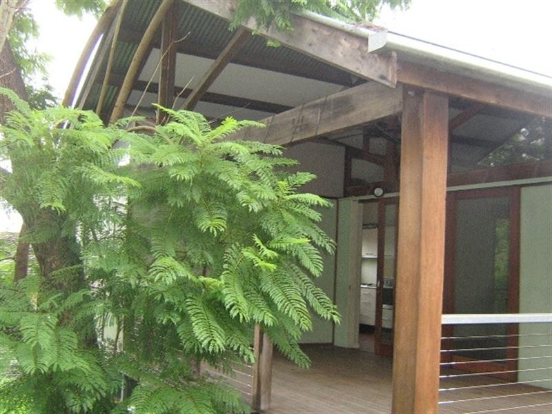 16 Harlen Road, Salisbury QLD 4107