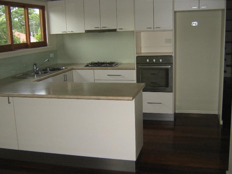 16 Harlen Road, Salisbury QLD 4107