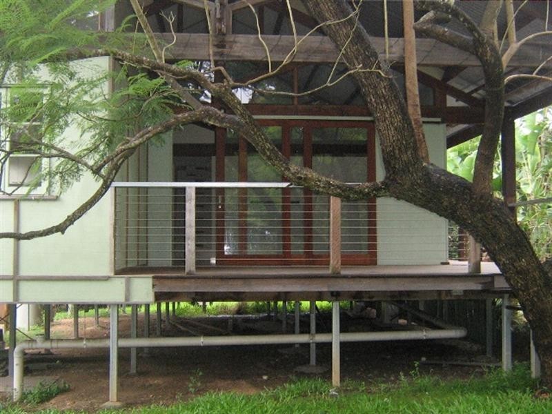 16 Harlen Road, Salisbury QLD 4107