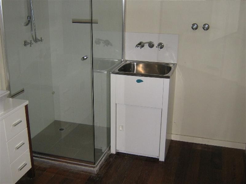 16 Harlen Road, Salisbury QLD 4107