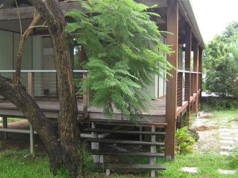 16 Harlen Road, Salisbury QLD 4107