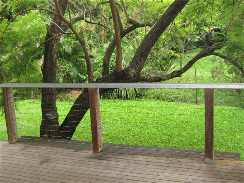 16 Harlen Road, Salisbury QLD 4107