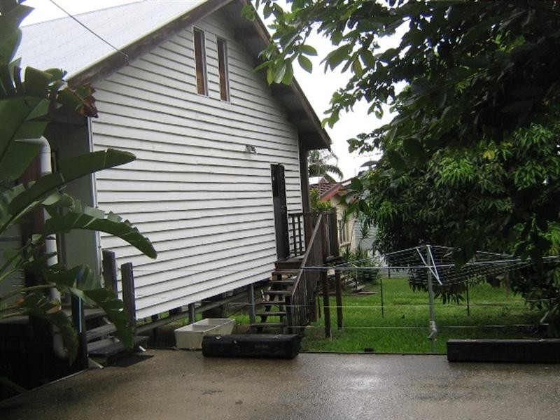 16 Harlen Road, Salisbury QLD 4107