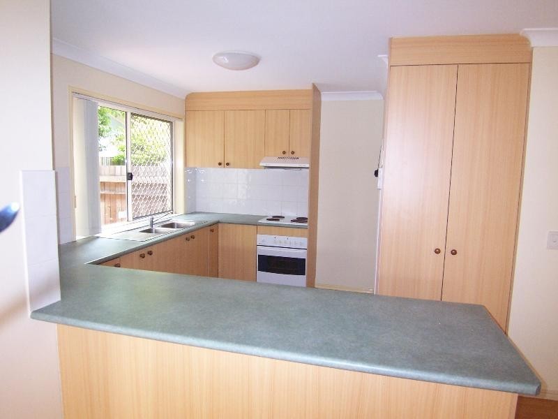 7/2 Blackburn Street, Moorooka QLD 4105