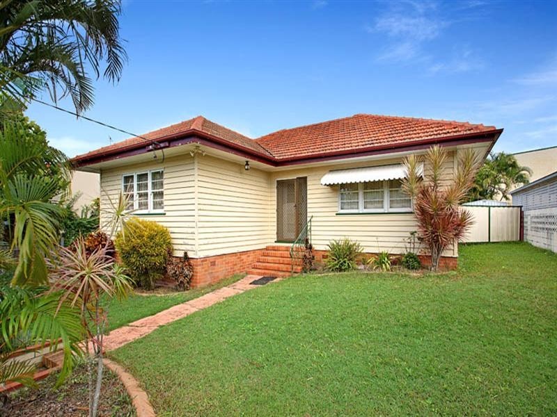 19 Mayfield Road, Moorooka QLD 4105