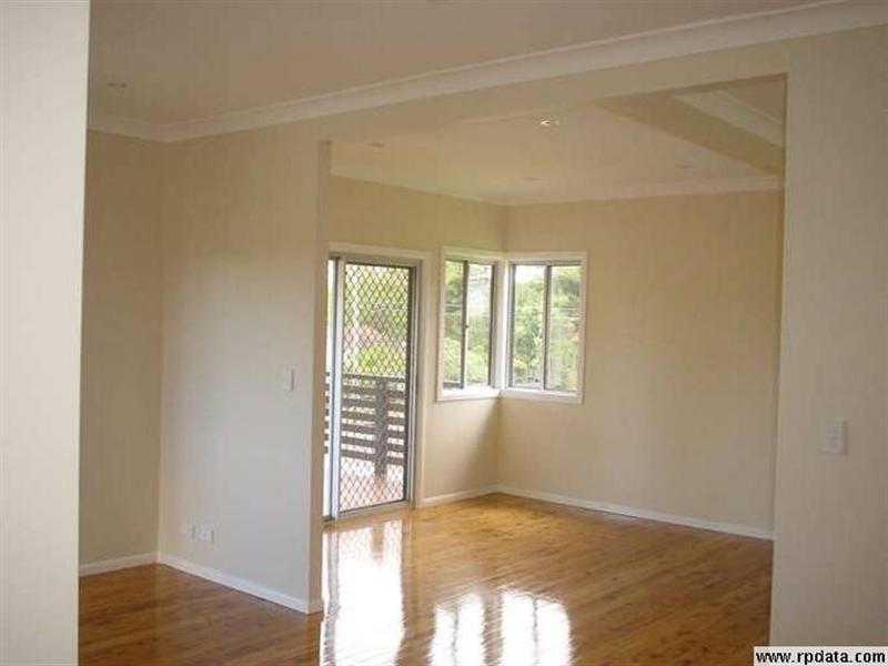 23 A Nettleton Crescent, Moorooka QLD 4105