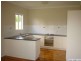 23 A Nettleton Crescent, Moorooka QLD 4105