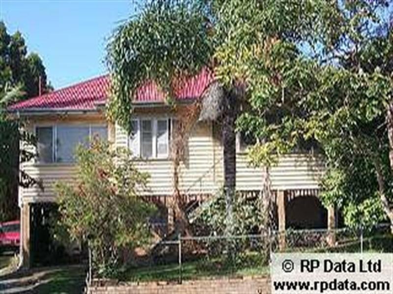 41 Wharton Street, Moorooka QLD 4105