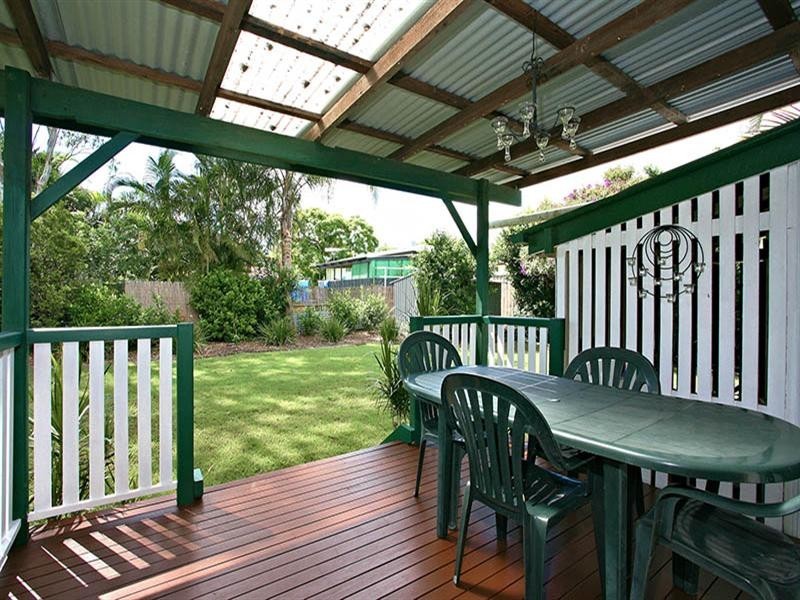 22 Colborne Street, Acacia Ridge QLD 4110