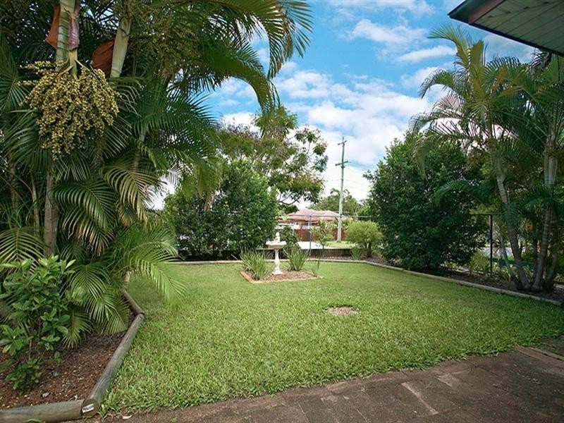 22 Colborne Street, Acacia Ridge QLD 4110