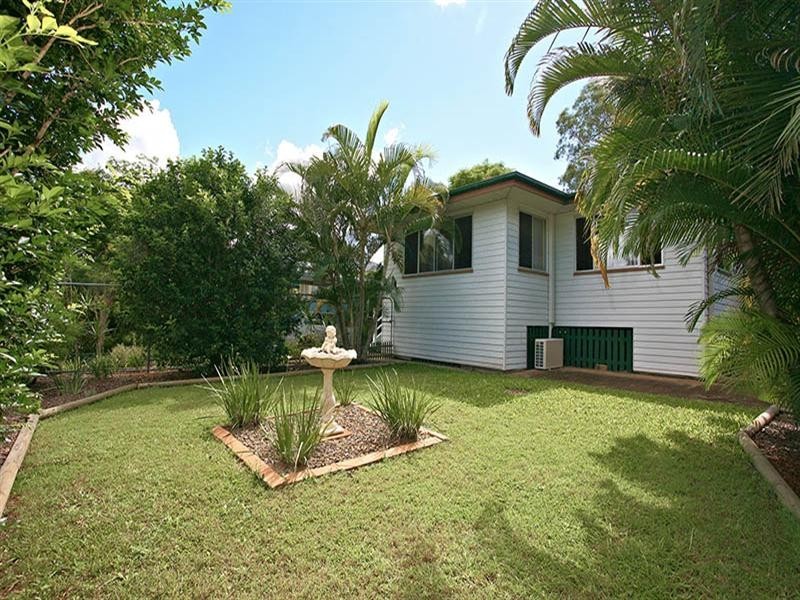 22 Colborne Street, Acacia Ridge QLD 4110