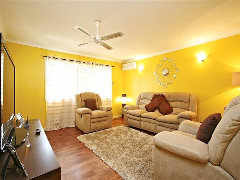 22 Colborne Street, Acacia Ridge QLD 4110