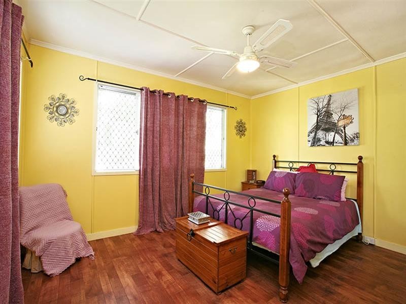 22 Colborne Street, Acacia Ridge QLD 4110