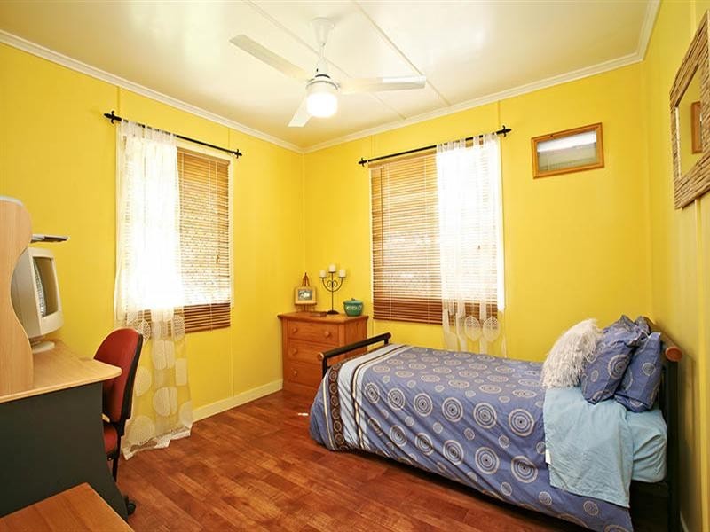 22 Colborne Street, Acacia Ridge QLD 4110