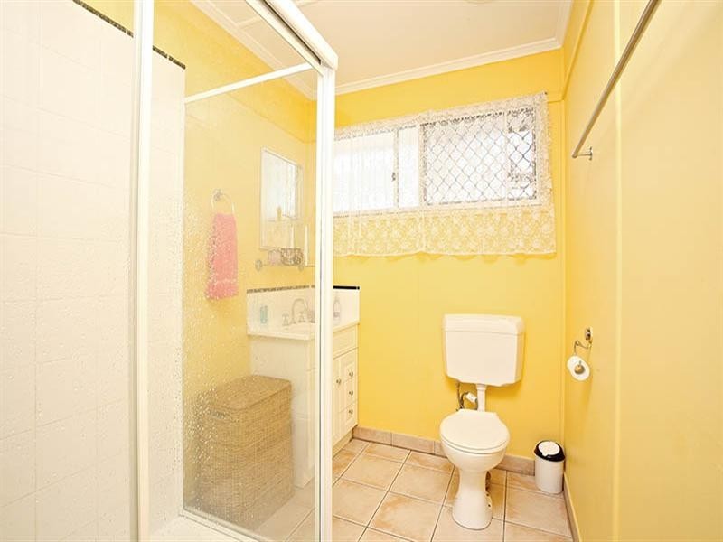 22 Colborne Street, Acacia Ridge QLD 4110