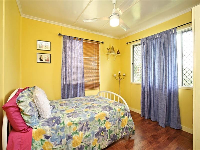 22 Colborne Street, Acacia Ridge QLD 4110