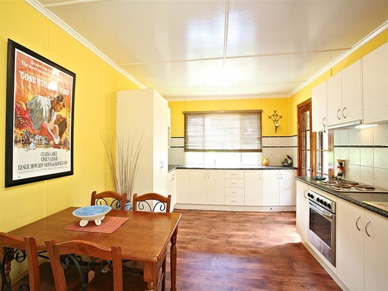 22 Colborne Street, Acacia Ridge QLD 4110