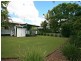 22 Colborne Street, Acacia Ridge QLD 4110