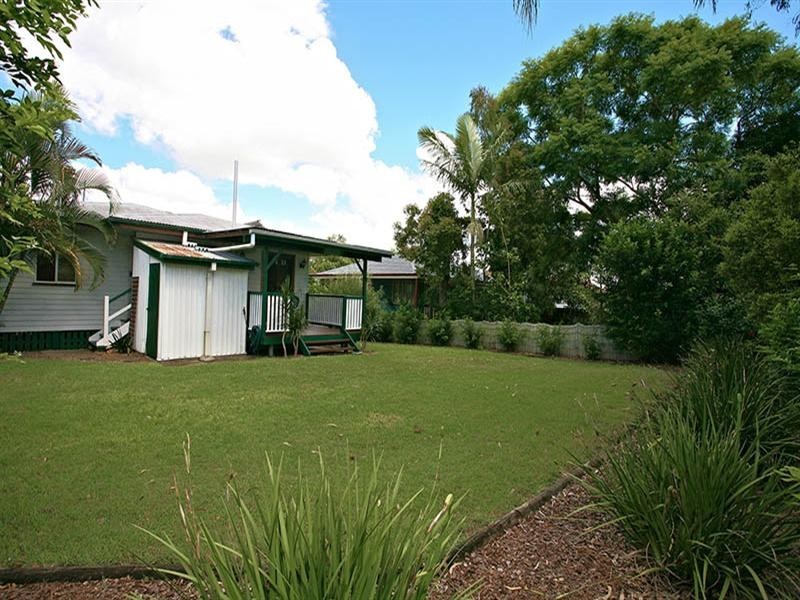 22 Colborne Street, Acacia Ridge QLD 4110