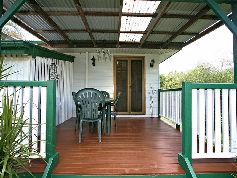 22 Colborne Street, Acacia Ridge QLD 4110