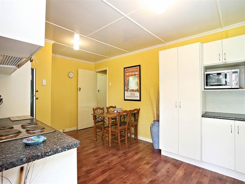 22 Colborne Street, Acacia Ridge QLD 4110