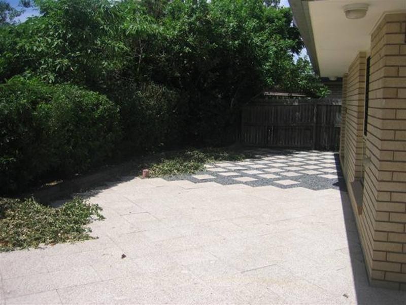 18 Erncroft Place, Rocklea QLD 4106