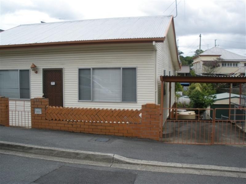 10 High Street, Highgate Hill QLD 4101