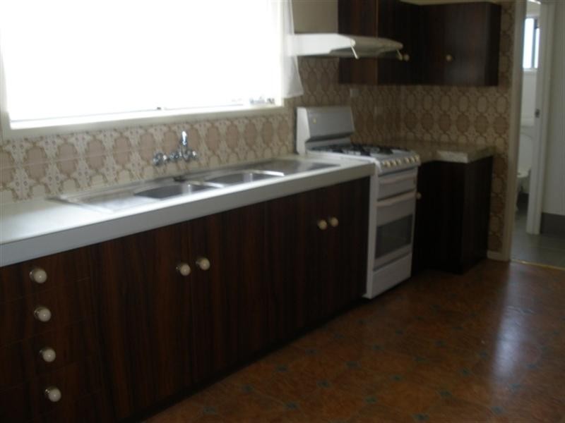 10 High Street, Highgate Hill QLD 4101