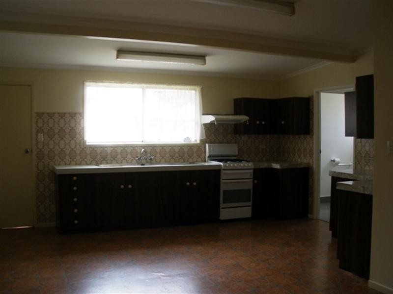 10 High Street, Highgate Hill QLD 4101