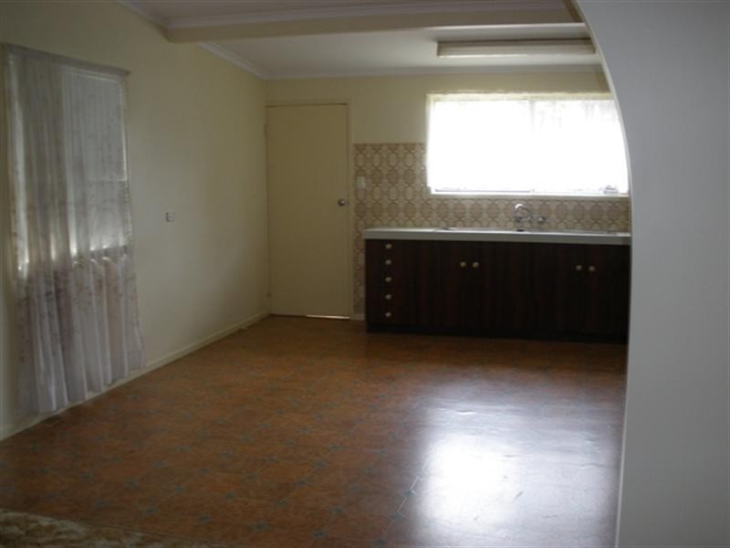 10 High Street, Highgate Hill QLD 4101