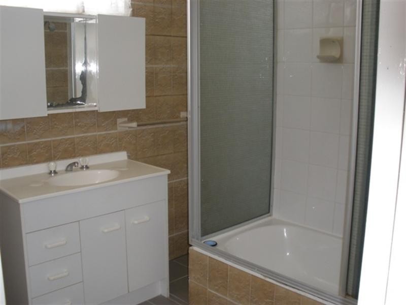 10 High Street, Highgate Hill QLD 4101