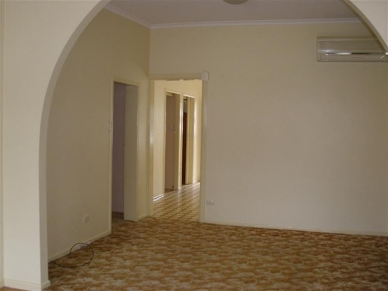 10 High Street, Highgate Hill QLD 4101