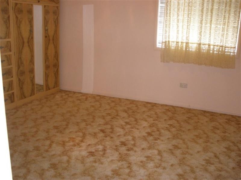 10 High Street, Highgate Hill QLD 4101