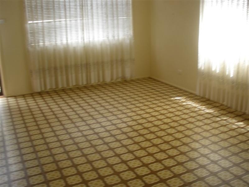 10 High Street, Highgate Hill QLD 4101