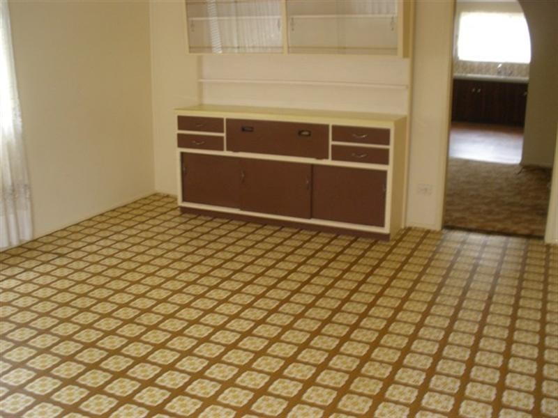 10 High Street, Highgate Hill QLD 4101