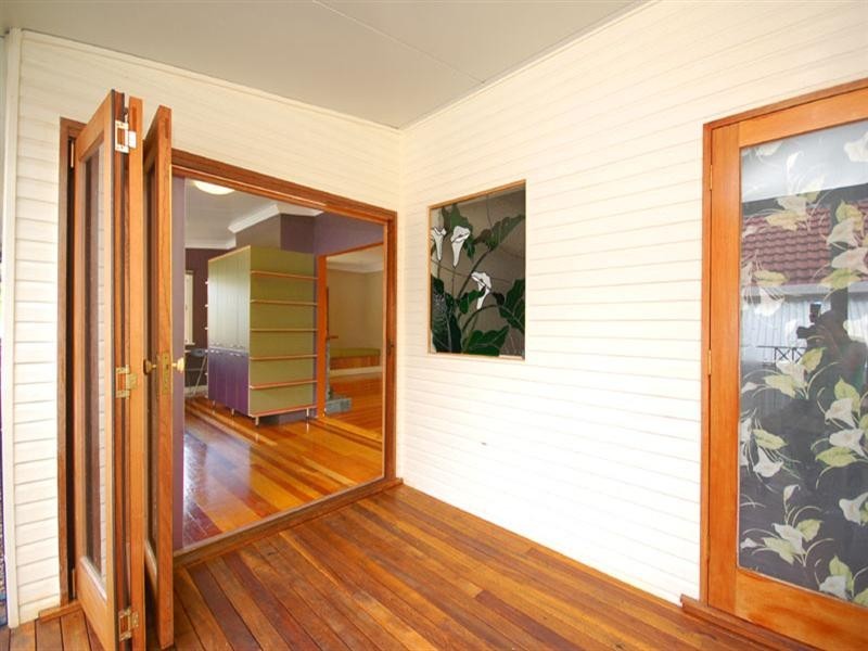 9 Clyde Street, Moorooka QLD 4105