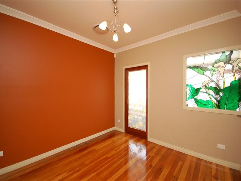 9 Clyde Street, Moorooka QLD 4105