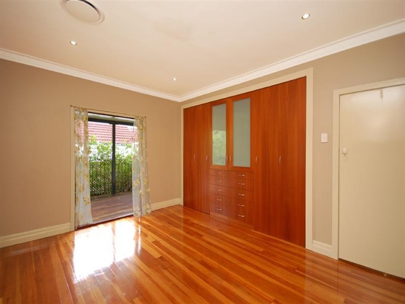 9 Clyde Street, Moorooka QLD 4105