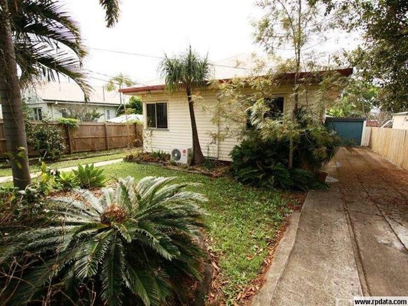 20 Aplin Street, Acacia Ridge QLD 4110