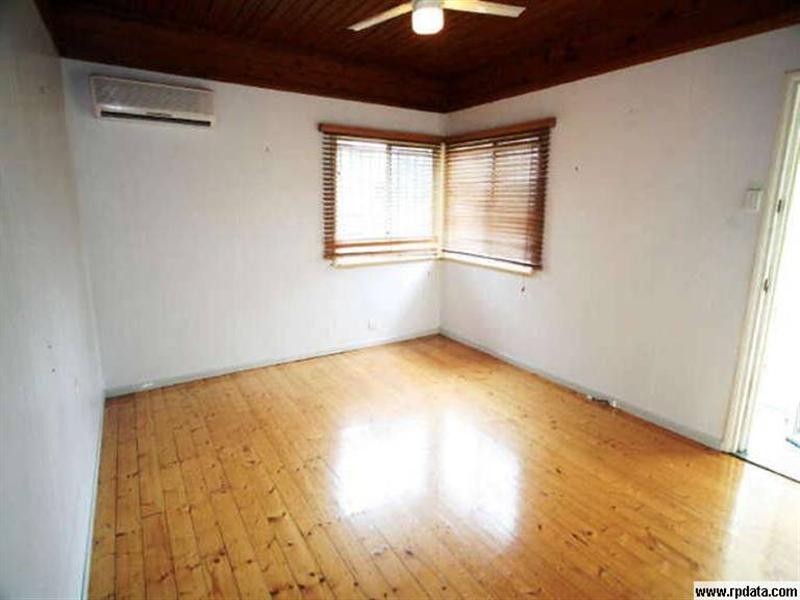 20 Aplin Street, Acacia Ridge QLD 4110