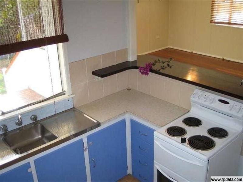 5 Debra Street, Salisbury QLD 4107