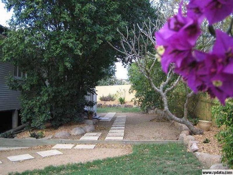 5 Debra Street, Salisbury QLD 4107