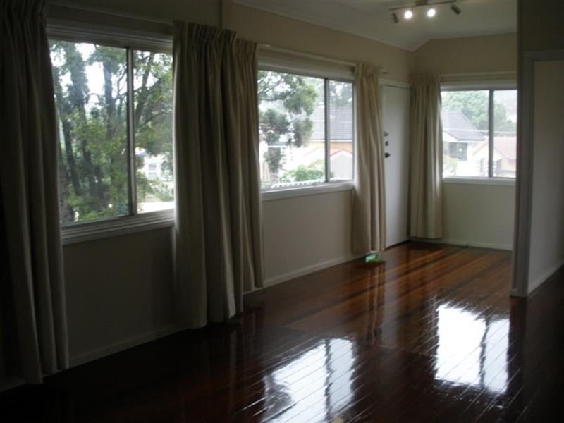 78 Blomfield Street, Moorooka QLD 4105