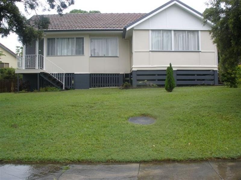 78 Blomfield Street, Moorooka QLD 4105