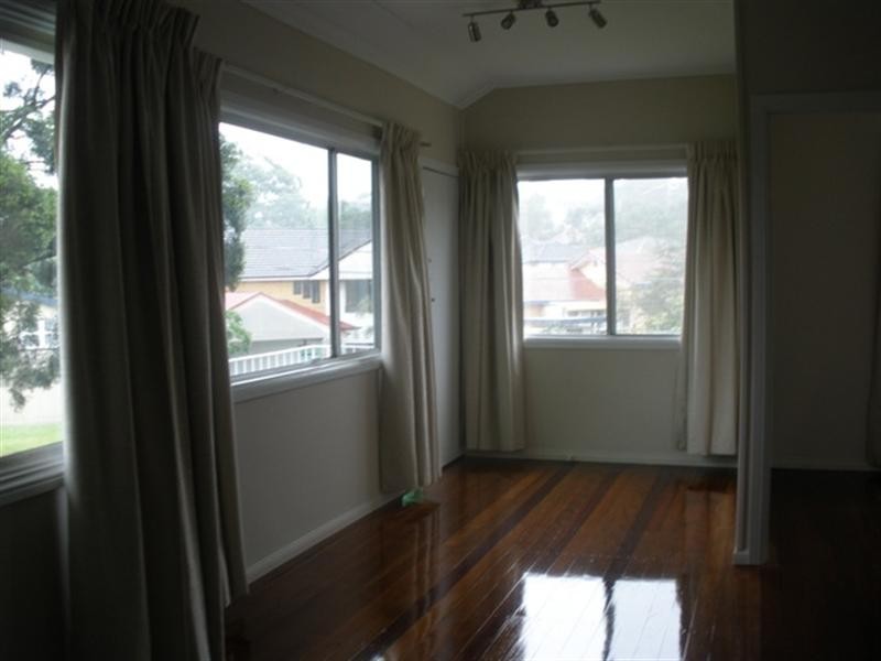 78 Blomfield Street, Moorooka QLD 4105