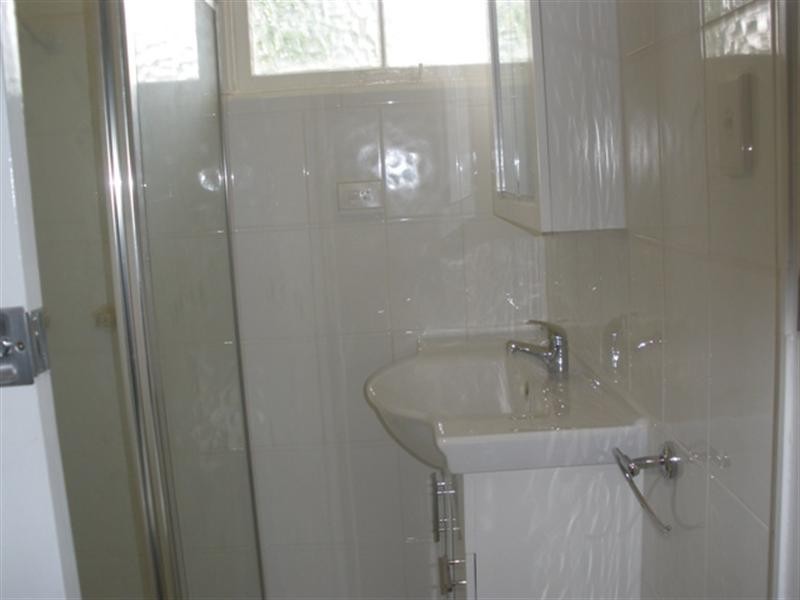 78 Blomfield Street, Moorooka QLD 4105