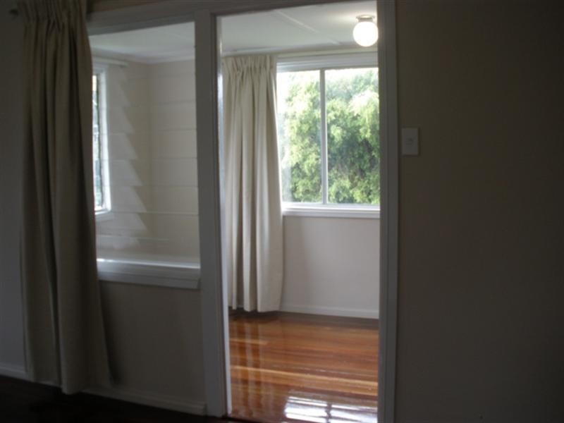 78 Blomfield Street, Moorooka QLD 4105