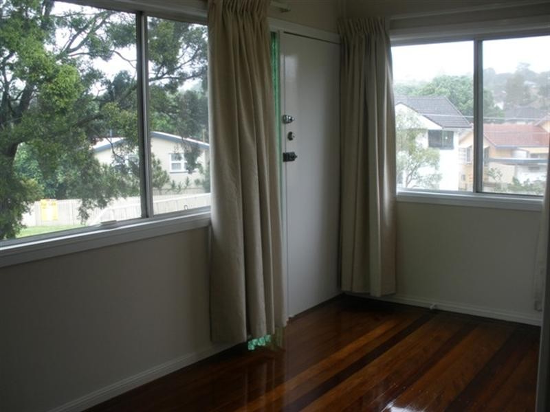 78 Blomfield Street, Moorooka QLD 4105