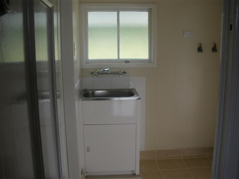 78 Blomfield Street, Moorooka QLD 4105