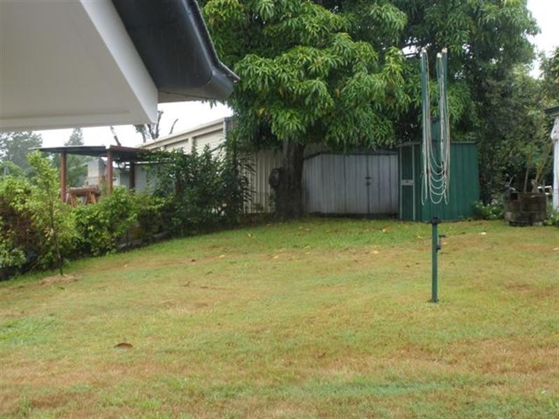 78 Blomfield Street, Moorooka QLD 4105